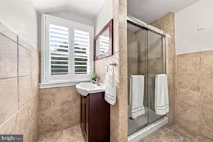 1150 Wylie Rd, West Chester, PA 19382 - Photo 45