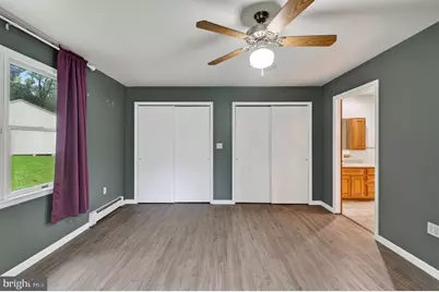 1285 Belmont Avenue, West Chester, PA 19380 - Photo 25