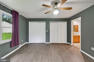 1285 Belmont Ave, West Chester, PA 19380 - Photo 25