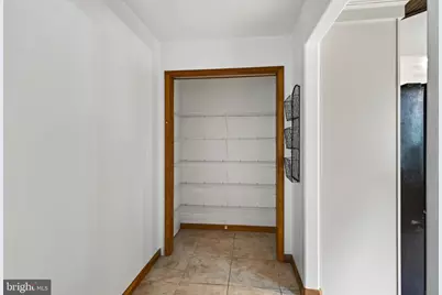 1285 Belmont Avenue, West Chester, PA 19380 - Photo 23