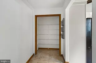 1285 Belmont Ave, West Chester, PA 19380 - Photo 23