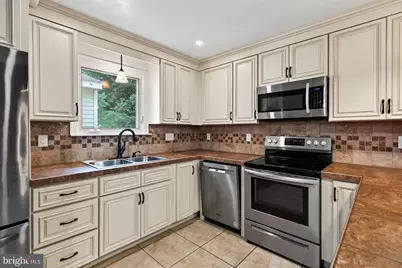 1285 Belmont Avenue, West Chester, PA 19380 - Photo 19