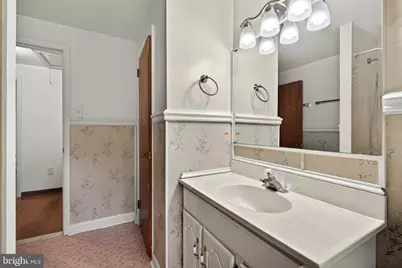 1285 Belmont Avenue, West Chester, PA 19380 - Photo 49