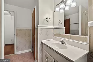 1285 Belmont Ave, West Chester, PA 19380 - Photo 49