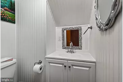 1285 Belmont Avenue, West Chester, PA 19380 - Photo 33