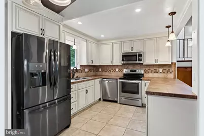 1285 Belmont Avenue, West Chester, PA 19380 - Photo 17