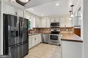 1285 Belmont Ave, West Chester, PA 19380 - Photo 17