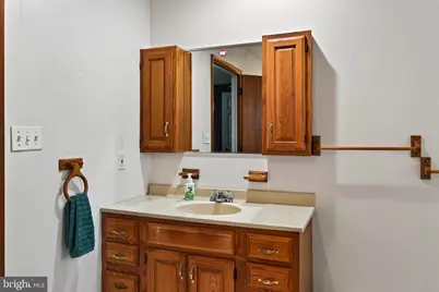 1285 Belmont Avenue, West Chester, PA 19380 - Photo 31