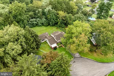 1285 Belmont Avenue, West Chester, PA 19380 - Photo 59