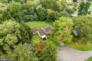 1285 Belmont Ave, West Chester, PA 19380 - Photo 59