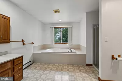 1285 Belmont Avenue, West Chester, PA 19380 - Photo 29