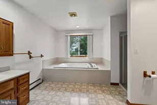 1285 Belmont Ave, West Chester, PA 19380 - Photo 29