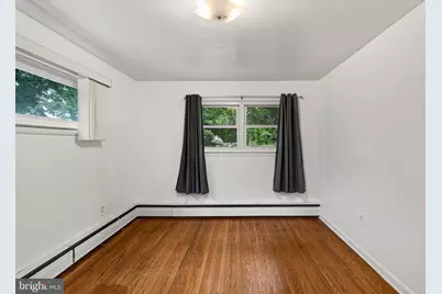 1285 Belmont Avenue, West Chester, PA 19380 - Photo 43