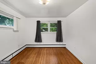 1285 Belmont Ave, West Chester, PA 19380 - Photo 43
