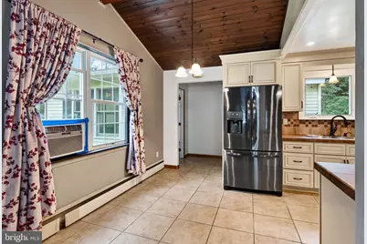 1285 Belmont Avenue, West Chester, PA 19380 - Photo 15