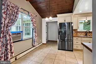 1285 Belmont Ave, West Chester, PA 19380 - Photo 15