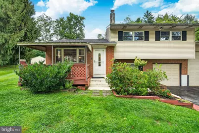 1285 Belmont Avenue, West Chester, PA 19380 - Photo 5