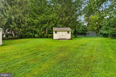 1285 Belmont Avenue, West Chester, PA 19380 - Photo 55