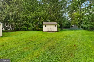 1285 Belmont Ave, West Chester, PA 19380 - Photo 55