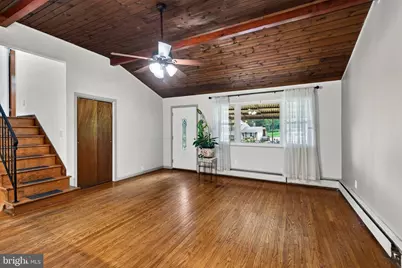1285 Belmont Avenue, West Chester, PA 19380 - Photo 9
