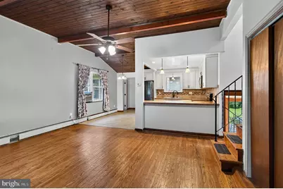 1285 Belmont Avenue, West Chester, PA 19380 - Photo 11