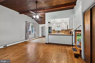 1285 Belmont Ave, West Chester, PA 19380 - Photo 11