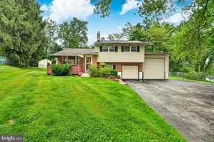 1285 Belmont Ave, West Chester, PA 19380 - Photo 1