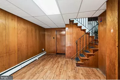 1285 Belmont Avenue, West Chester, PA 19380 - Photo 37