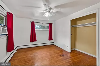 1285 Belmont Avenue, West Chester, PA 19380 - Photo 39