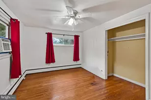 1285 Belmont Ave, West Chester, PA 19380 - Photo 39