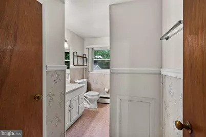 1285 Belmont Avenue, West Chester, PA 19380 - Photo 47