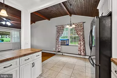 1285 Belmont Avenue, West Chester, PA 19380 - Photo 21