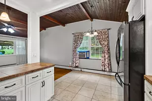 1285 Belmont Ave, West Chester, PA 19380 - Photo 21