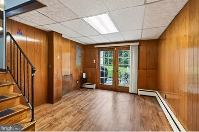 1285 Belmont Avenue, West Chester, PA 19380 - Photo 35