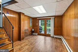 1285 Belmont Ave, West Chester, PA 19380 - Photo 35