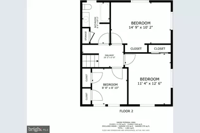 1285 Belmont Avenue, West Chester, PA 19380 - Photo 71