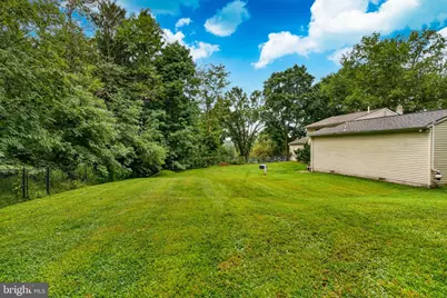 1285 Belmont Avenue, West Chester, PA 19380 - Photo 57