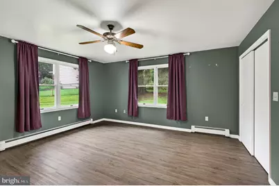 1285 Belmont Avenue, West Chester, PA 19380 - Photo 27
