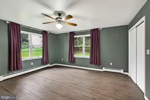 1285 Belmont Ave, West Chester, PA 19380 - Photo 27