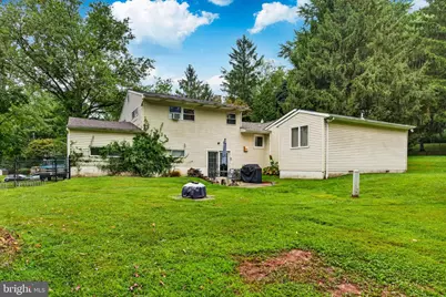 1285 Belmont Avenue, West Chester, PA 19380 - Photo 53