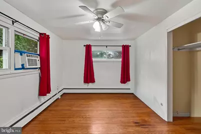 1285 Belmont Avenue, West Chester, PA 19380 - Photo 41