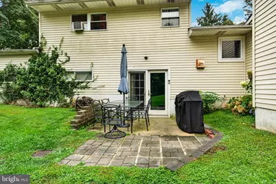 1285 Belmont Avenue, West Chester, PA 19380 - Photo 51
