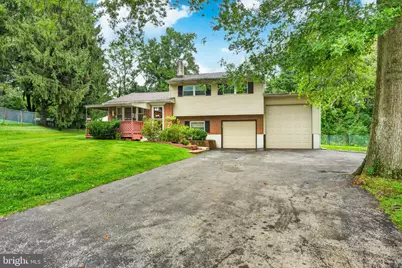 1285 Belmont Avenue, West Chester, PA 19380 - Photo 3