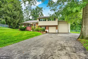1285 Belmont Ave, West Chester, PA 19380 - Photo 3