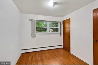 1285 Belmont Avenue, West Chester, PA 19380 - Photo 45