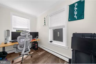825 Maple Avenue, Phoenixville, PA 19460 - Photo 21