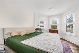 825 Maple Ave, Phoenixville, PA 19460 - Photo 23