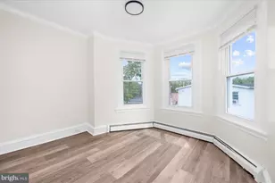 825 Maple Ave, Phoenixville, PA 19460 - Photo 13
