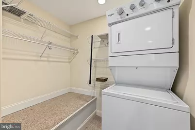 1518 Manley Road #A-27, West Chester, PA 19382 - Photo 27