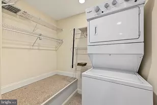 1518 Manley Rd, West Chester, PA 19382 - Photo 27